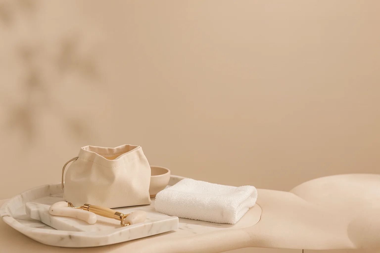 Beauty and local service counsel surface